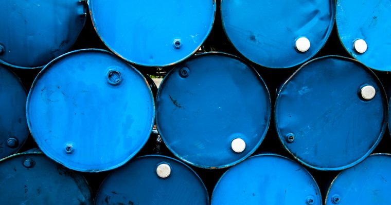Venezuela Officially Launches ‘Petro’ Cryptocurrency Pre-Sale w/ 82.4 Million Tokens