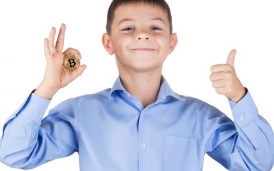 Australian High School to Host Information Night on Cryptocurrencies