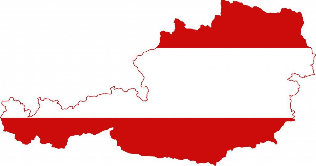 Austria Wants to Regulate Bitcoin like Gold and Derivatives