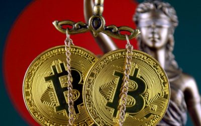 Bangladesh Authorities on “Hunt” for Bitcoin Traders