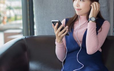 Bitcoin.com’s This Week in Bitcoin Podcast is Mandatory Listening