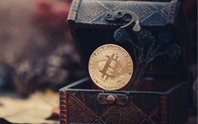 Bitcoin Puzzle Games Are Growing in Popularity