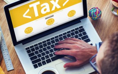 Bitcoin Tax Reporting Software Developer Node40 Acquired for $8m