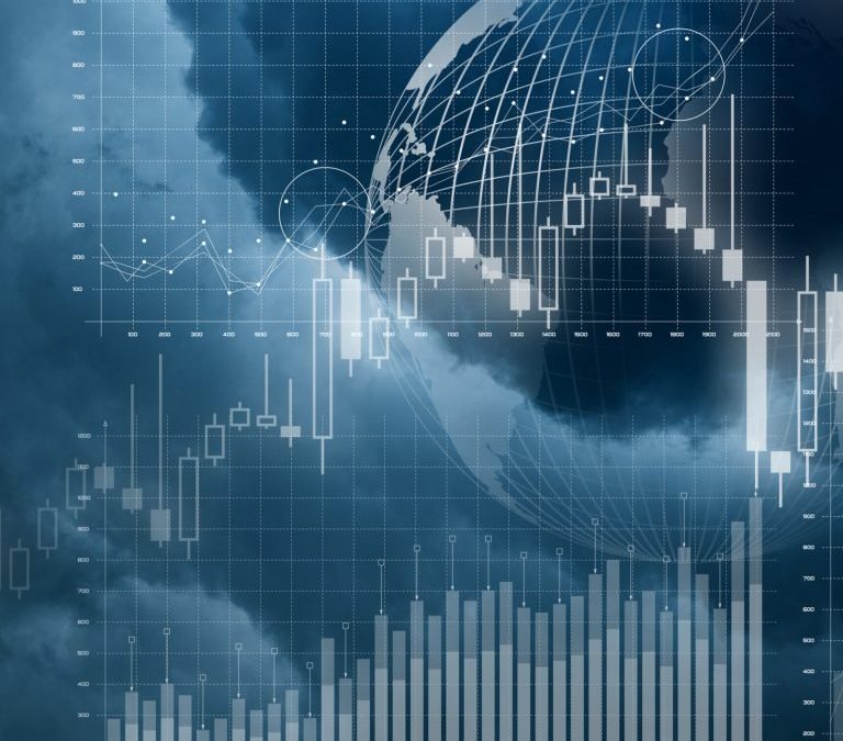 Bitfinex Plans Launch of Decentralized Exchange Eosfinex