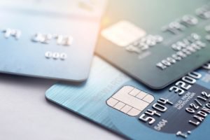 Bitwala Launching Full-Fledged Crypto-Friendly Banking Service with Debit Card