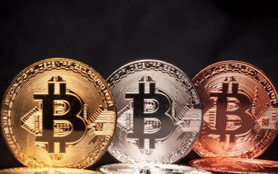 Coingeek Launches £5 Million Bitcoin Cash Tokenization Contest