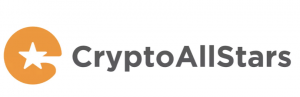 Crypto All Stars Brings Your Favorite Twitter Traders to the Blockchain