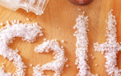 Crypto-Backed SALT Claims $1.3 Billion Backlog, Suspends New Memberships