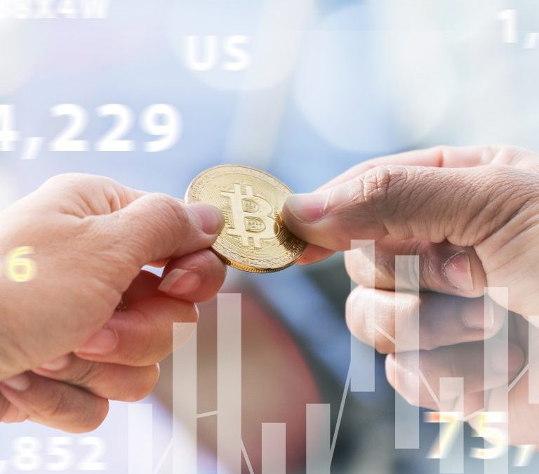 Crypto Exchanges Launch P2P Platforms from Latvia and Bulgaria