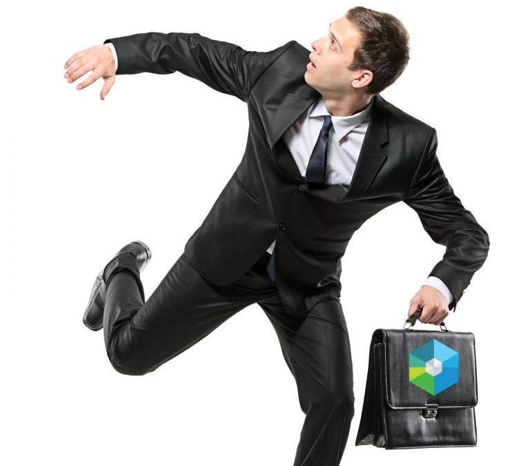 Cryptocurrency Exchange Bitgrail Suspends Operations After ‘Losing’ $170 Million of Nano