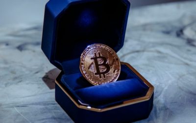 Gifting Bitcoin Is One Way a Person Can Avoid Paying Crypto-Taxes