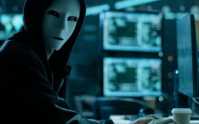 Hacker Returns 20,000 ETH to Coindash