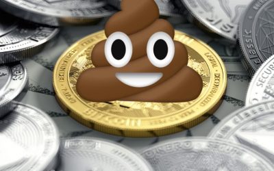 Here’s Why You Can’t Judge a Coin by Its Market Cap