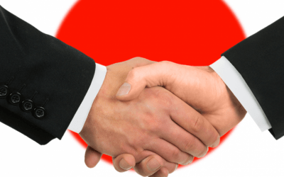 Japanese Crypto Associations Merging to Restore Trust Across the Industry