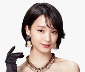 Japanese Crypto Exchanges Tap Star Power for Marketing Arms Race Japanese Crypto Exchanges Tap Star Power for Marketing Arms Race