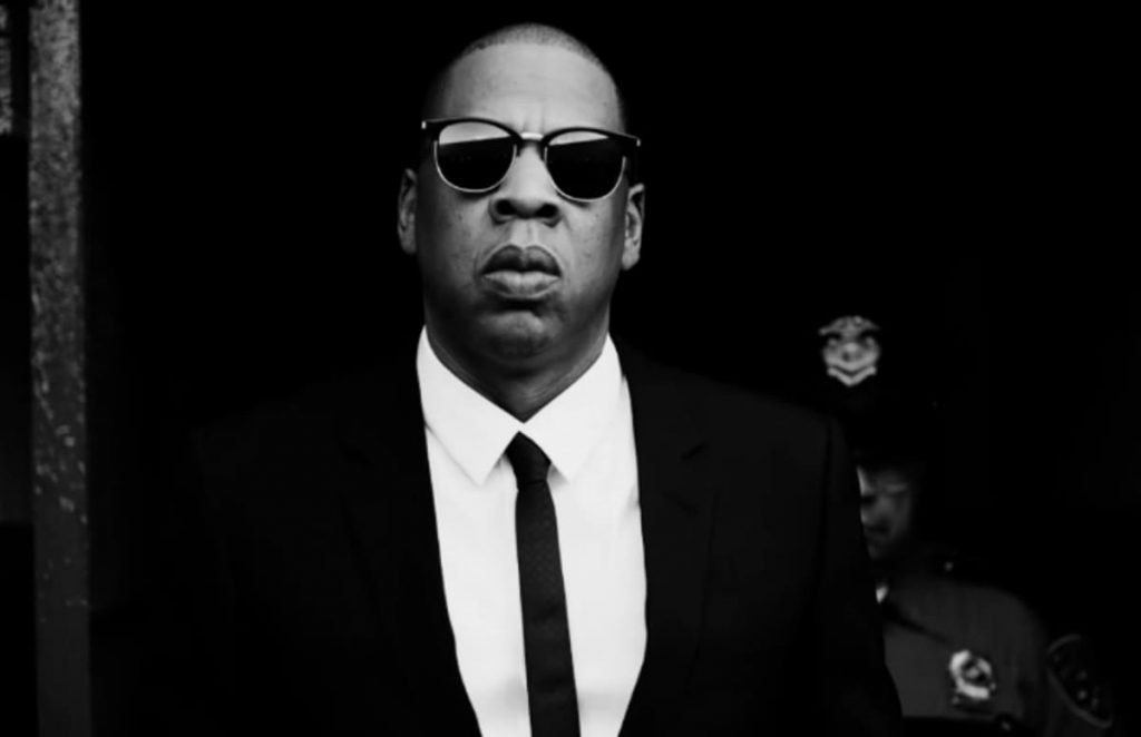 jay z buys crypto punk