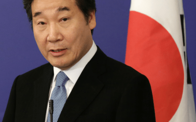 Korean Prime Minister: Closing Down Crypto Exchanges ‘Not a Serious Consideration’