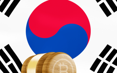 Korean Supreme Court to Judge Whether Crypto Regulations Are Unconstitutional