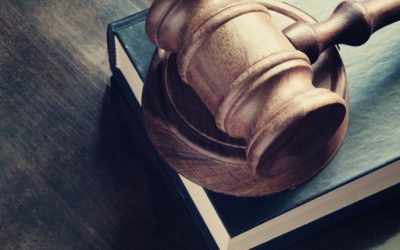 7 Tough Legal Lessons for Crypto Entrepreneurs