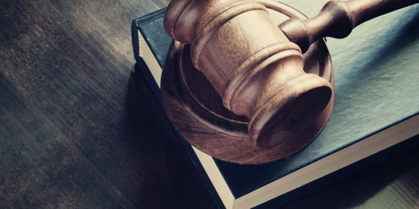 7 Tough Legal Lessons for Crypto Entrepreneurs