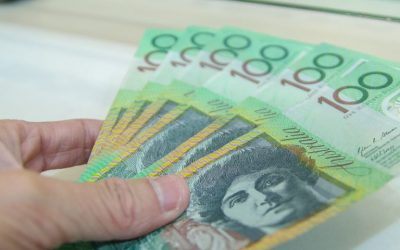 Leading Australian Banks Allow Customers to Purchase Cryptocurrencies