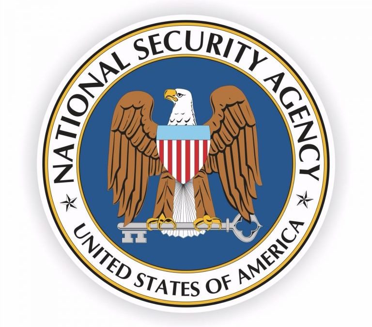 Leaked Document Appears to Show NSA Infiltrated Cryptos, Tor, VPN