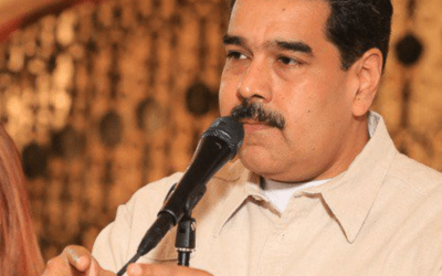 Maduro Asks Venezuela’s Banks to Mine and Use Cryptocurrency – Unions Outraged