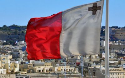 Malta to Give “Peace of Mind” to Crypto Companies