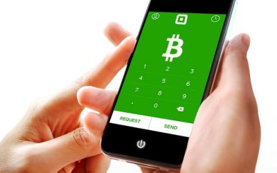 Mobile Payment Company Square Launches In-app Bitcoin Buy/Sell Option