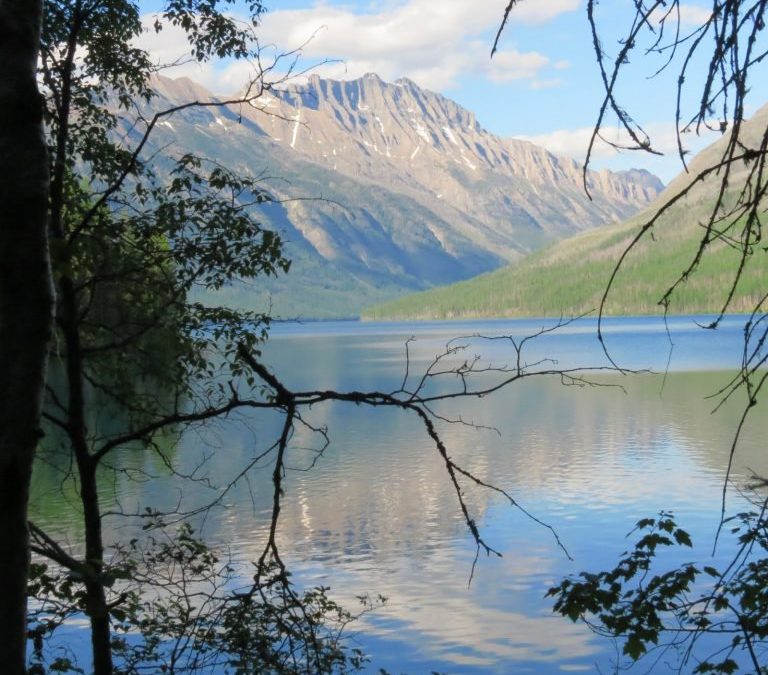 Montana is Home to New 53 Acre, $75 Million Bitcoin Mining Facility