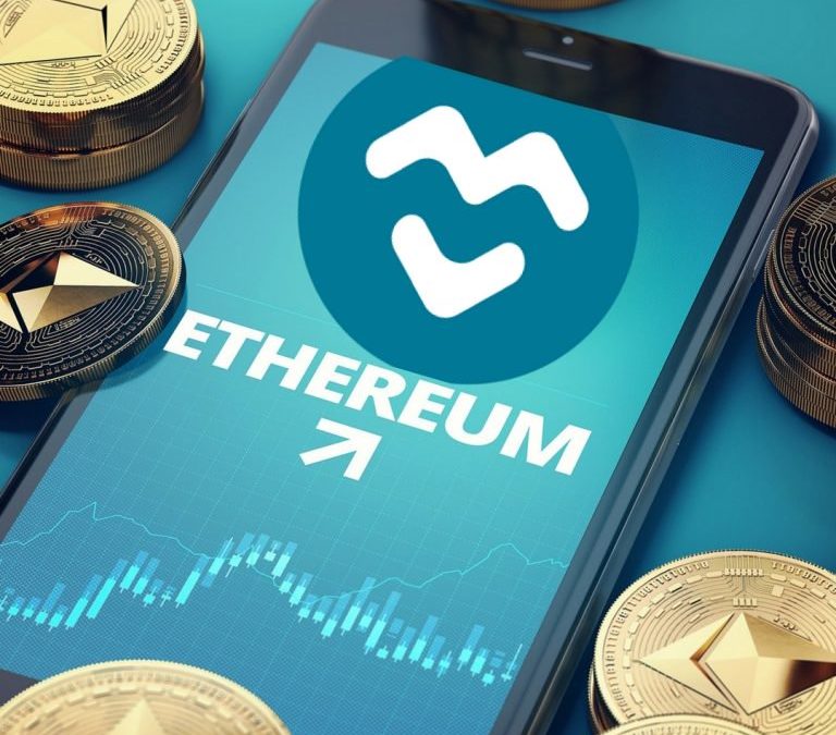 Myetherwallet Relaunches as Mycrypto Following a Hostile Twitter Takeover