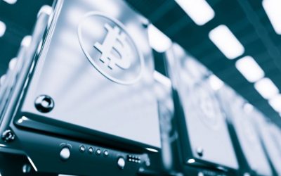 New Plant to Assemble Mining Rigs in Belarus