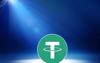 New Reports Shine a Spotlight on Tether’s Legal Status