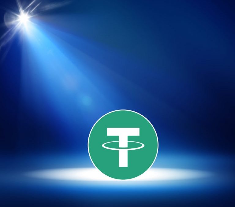 New Reports Shine a Spotlight on Tether’s Legal Status