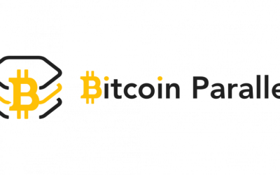 PR: Bitcoin’s Parallel Ecosystem – Claim Your Bitcoin Parallel (BCP) and Bitcoin Parallel Clearing (BCPC) on February 12th 2018