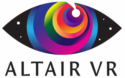 PR: Buying ALT Tokens from Altair VR Offers Special Advantages