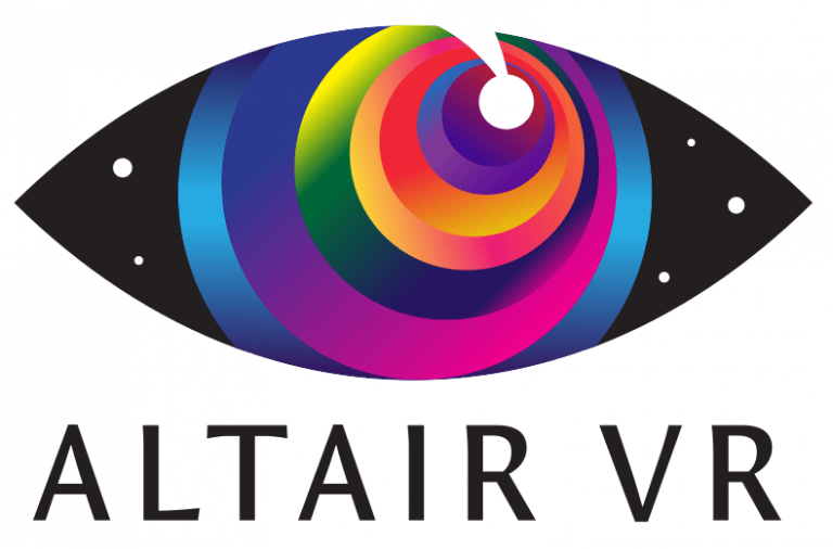 PR: Buying ALT Tokens from Altair VR Offers Special Advantages