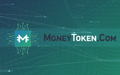 PR: Crypto Backed Loans Platform MoneyToken Has Announced the Private Sale