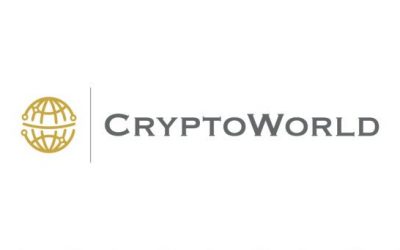 PR: CryptoWorld LLC Announces Wall Street and the Internet of Money Conference.