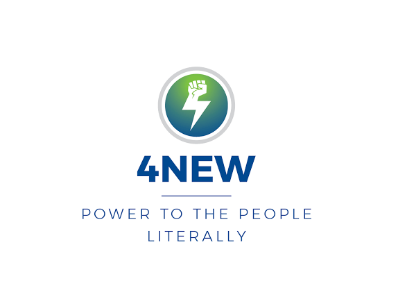 PR: Dr. Moe Levin Joins Advisory Committee at Energy Platform 4NEW