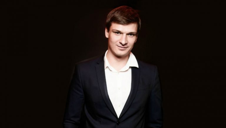 PR: EDU Ecosystem to Open Engineering Office in Kiev in April