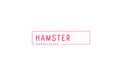 PR: Hamster Marketplace Presents First Blockchain Platform to Sell Innovative Electronics