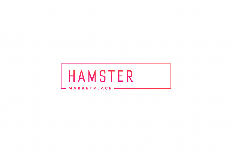 PR: Hamster Marketplace Presents First Blockchain Platform to Sell Innovative Electronics