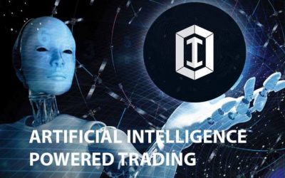 PR: ITT – Here to Discover, Decipher and Deliver Actionable Crypto Trading Alerts for All