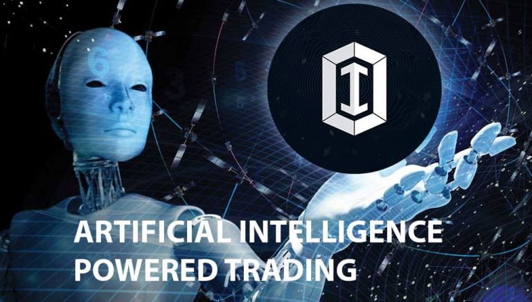 PR: ITT – Here to Discover, Decipher and Deliver Actionable Crypto Trading Alerts for All