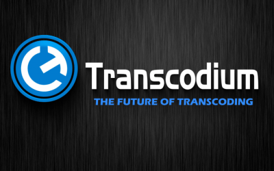 PR: John Mcafee Joins Decentralized Coding Platform Transcodium’s Advisory Board