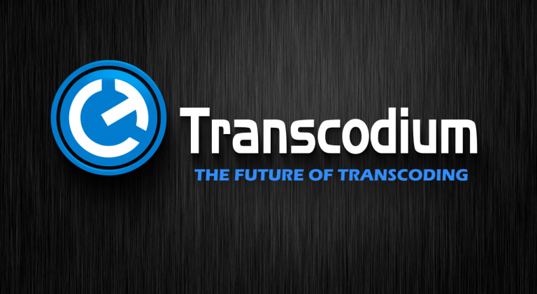 PR: John Mcafee Joins Decentralized Coding Platform Transcodium’s Advisory Board