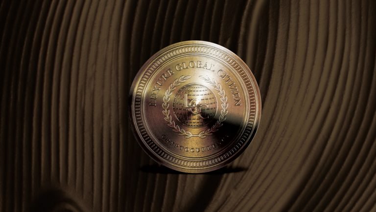 PR: Luxure Global Citizen Statement – Luxury Rewards Platform for the World’s Most Prestigious Brands