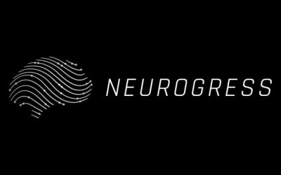 PR: Neurogress Enabling the Future Now at the Speed of Thought