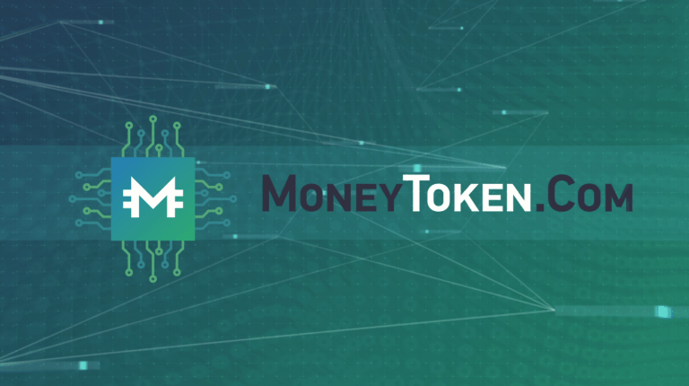 PR: US Fintech Expert From Prudential Financial Launches Cryptocurrency – Backed Lending Startup Money Token